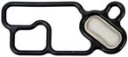 Dorman 917-177 Engine Variable Valve Timing (VVT) Solenoid Gasket - Front - view 3