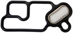 Dorman 917-177 Engine Variable Valve Timing (VVT) Solenoid Gasket - Front - view 2