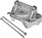 Dorman 917-189 Engine Mount Bracket - Right - view 4