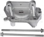 Dorman 917-189 Engine Mount Bracket - Right - view 5