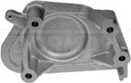 Dorman 917-189 Engine Mount Bracket - Right - view 3