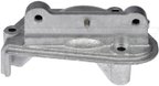 Dorman 917-189 Engine Mount Bracket - Right - view 1
