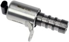 Dorman 917-196 Engine Variable Valve Timing (VVT) Solenoid - Exhaust or Intake - view 2
