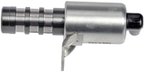 Dorman 917-196 Engine Variable Valve Timing (VVT) Solenoid - Exhaust or Intake - view 4