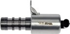 Dorman 917-196 Engine Variable Valve Timing (VVT) Solenoid - Exhaust or Intake - view 1