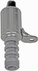 Dorman 917-196 Engine Variable Valve Timing (VVT) Solenoid - Exhaust or Intake - view 3