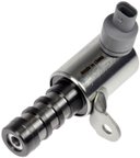 Dorman 917-198 Engine Variable Valve Timing (VVT) Solenoid - view 2