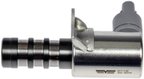 Dorman 917-198 Engine Variable Valve Timing (VVT) Solenoid - view 3