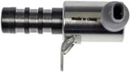 Dorman 917-198 Engine Variable Valve Timing (VVT) Solenoid - view 1