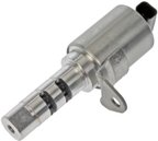 Dorman 917-199 Engine Variable Valve Timing (VVT) Solenoid - Exhaust or Intake - view 2