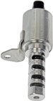 Dorman 917-199 Engine Variable Valve Timing (VVT) Solenoid - Exhaust or Intake - view 1