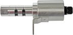 Dorman 917-199 Engine Variable Valve Timing (VVT) Solenoid - Exhaust or Intake - view 3