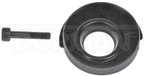 Dorman 917-200 Engine Variable Valve Timing (VVT) Solenoid - Intake - view 4