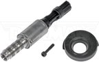 Dorman 917-200 Engine Variable Valve Timing (VVT) Solenoid - Intake - view 2