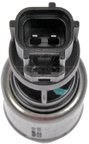 Dorman 917-200 Engine Variable Valve Timing (VVT) Solenoid - Intake - view 1
