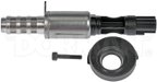 Dorman 917-200 Engine Variable Valve Timing (VVT) Solenoid - Intake - view 3