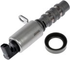 Dorman 917-201 Engine Variable Valve Timing (VVT) Solenoid - view 2