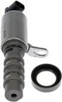 Dorman 917-201 Engine Variable Valve Timing (VVT) Solenoid - view 1