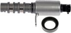 Dorman 917-201 Engine Variable Valve Timing (VVT) Solenoid - view 3