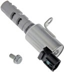 Dorman 917-207 Engine Variable Valve Timing (VVT) Solenoid - view 2