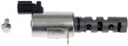 Dorman 917-207 Engine Variable Valve Timing (VVT) Solenoid - view 3