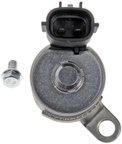 Dorman 917-207 Engine Variable Valve Timing (VVT) Solenoid - view 1