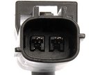 Dorman 917-208 Engine Variable Valve Timing (VVT) Solenoid - Right - view 2