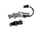 Dorman 917-208 Engine Variable Valve Timing (VVT) Solenoid - Right - view 3