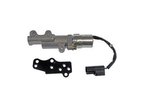 Dorman 917-208 Engine Variable Valve Timing (VVT) Solenoid - Right - view 1