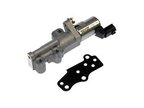 Dorman 917-209 Engine Variable Valve Timing (VVT) Solenoid - Left - view 2