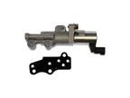 Dorman 917-209 Engine Variable Valve Timing (VVT) Solenoid - Left - view 1