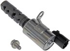 Dorman 917-210 Engine Variable Valve Timing (VVT) Solenoid - view 2