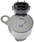 Dorman 917-210 Engine Variable Valve Timing (VVT) Solenoid - view 1