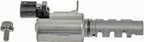 Dorman 917-210 Engine Variable Valve Timing (VVT) Solenoid - view 3
