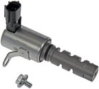 Dorman 917-211 Engine Variable Valve Timing (VVT) Solenoid - Left - view 2