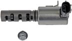 Dorman 917-211 Engine Variable Valve Timing (VVT) Solenoid - Left - view 1