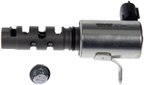 Dorman 917-211 Engine Variable Valve Timing (VVT) Solenoid - Left - view 3