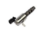 Dorman 917-212 Engine Variable Valve Timing (VVT) Solenoid - view 2