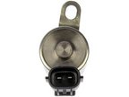 Dorman 917-212 Engine Variable Valve Timing (VVT) Solenoid - view 1