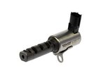 Dorman 917-213 Engine Variable Valve Timing (VVT) Solenoid - Intake (Rear) or Right - view 2