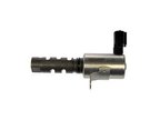 Dorman 917-213 Engine Variable Valve Timing (VVT) Solenoid - Intake (Rear) or Right - view 1