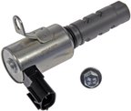 Dorman 917-214 Engine Variable Valve Timing (VVT) Solenoid - Right - view 2