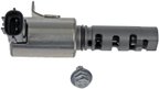 Dorman 917-214 Engine Variable Valve Timing (VVT) Solenoid - Right - view 1