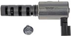 Dorman 917-214 Engine Variable Valve Timing (VVT) Solenoid - Right - view 3