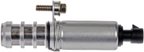 Dorman 917-215 Engine Variable Valve Timing (VVT) Solenoid - Intake - view 2