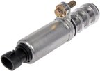 Dorman 917-215 Engine Variable Valve Timing (VVT) Solenoid - Intake - view 3