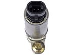 Dorman 917-215 Engine Variable Valve Timing (VVT) Solenoid - Intake - view 1