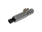 Dorman 917-216 Engine Variable Valve Timing (VVT) Solenoid - Exhaust - view 2