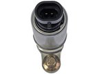 Dorman 917-216 Engine Variable Valve Timing (VVT) Solenoid - Exhaust - view 1