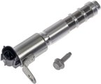 Dorman 917-219 Engine Variable Valve Timing (VVT) Solenoid - Exhaust or Intake - view 2